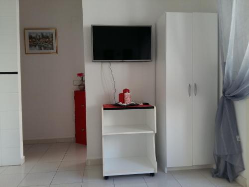 Espanatour Beniajan Torrevieja Exteriér fotografie